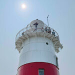 STM-BUZZ-SHININGEDUCATION-9