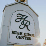 STM-FEATURE-SHOPPINGONSTM-0