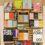 STM-FEATURE-SHOPPINGONSTM-1