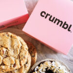 STM-FEATURE-SHOPPINGONSTM-10