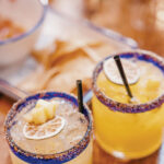 STM-FEATURE-SHOPPINGONSTM-12