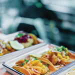 STM-FEATURE-SHOPPINGONSTM-13