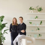 STM-FEATURE-SHOPPINGONSTM-14