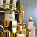 STM-FEATURE-SHOPPINGONSTM-15