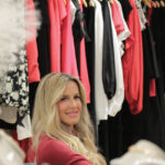 STM-FEATURE-SHOPPINGONSTM-16