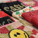 STM-FEATURE-SHOPPINGONSTM-17