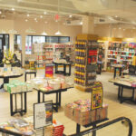 STM-FEATURE-SHOPPINGONSTM-19