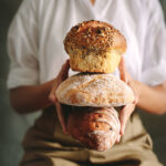 STM-FEATURE-SHOPPINGONSTM-2