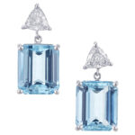 STM-FEATURE-SHOPPINGONSTM-20