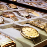 STM-FEATURE-SHOPPINGONSTM-3