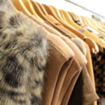 STM-FEATURE-SHOPPINGONSTM-4