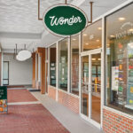 STM-FEATURE-SHOPPINGONSTM-8