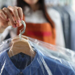 STM-FEATURE-SHOPPINGONSTM-9