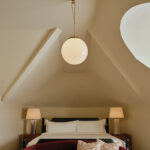 STM-GO-THESUITELIFE-1