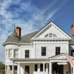 STM-GO-THESUITELIFE-3