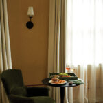 STM-GO-THESUITELIFE-4