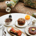 STM-GO-THESUITELIFE-5