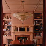 STM-GO-THESUITELIFE-6