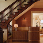 STM-GO-THESUITELIFE-7