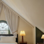 STM-GO-THESUITELIFE-8