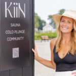 WPT-DO-MOBILESAUNA-0