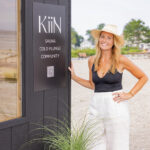 WPT-DO-MOBILESAUNA-1