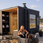 WPT-DO-MOBILESAUNA-2