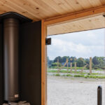 WPT-DO-MOBILESAUNA-3