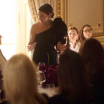 **CH_cover template copy