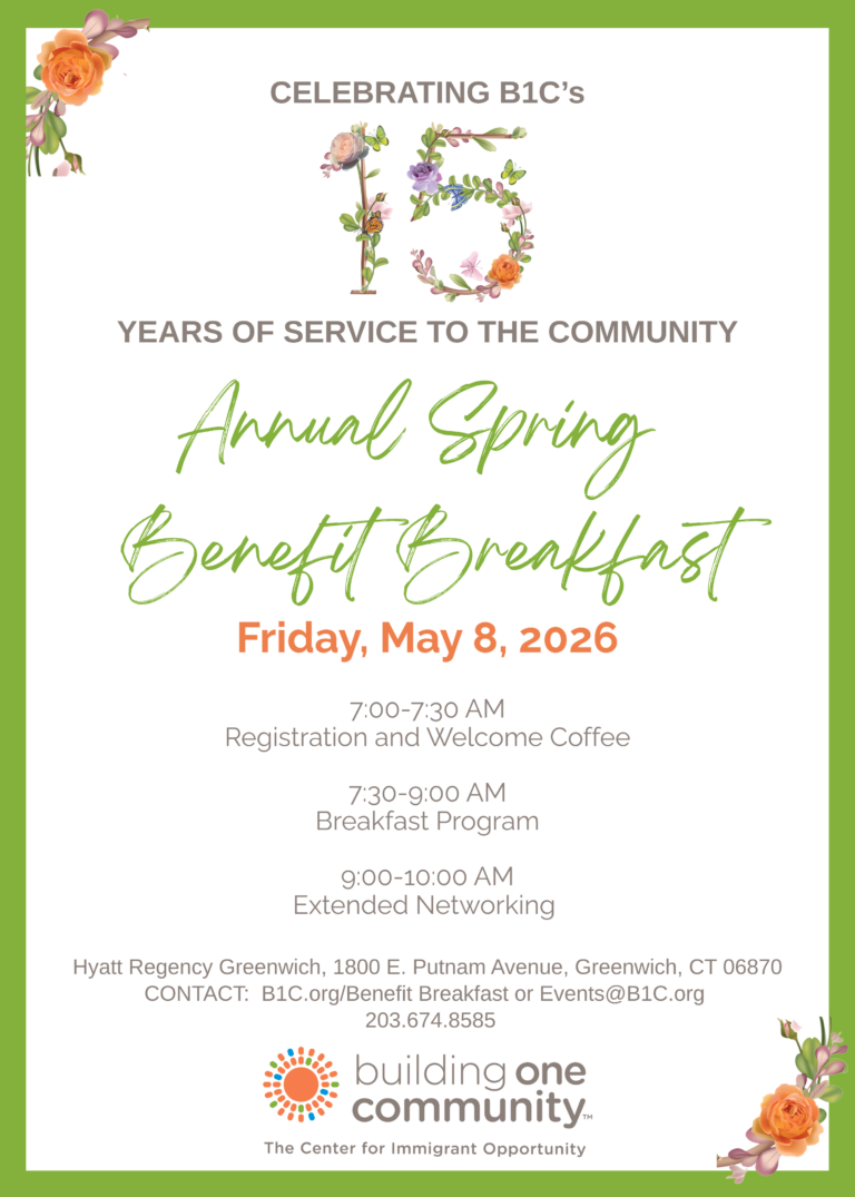 FINAL12 10 25 2 768x1075