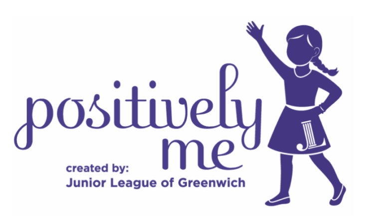 Screenshot 2026 01 14 at 7.17.12 PM 768x443