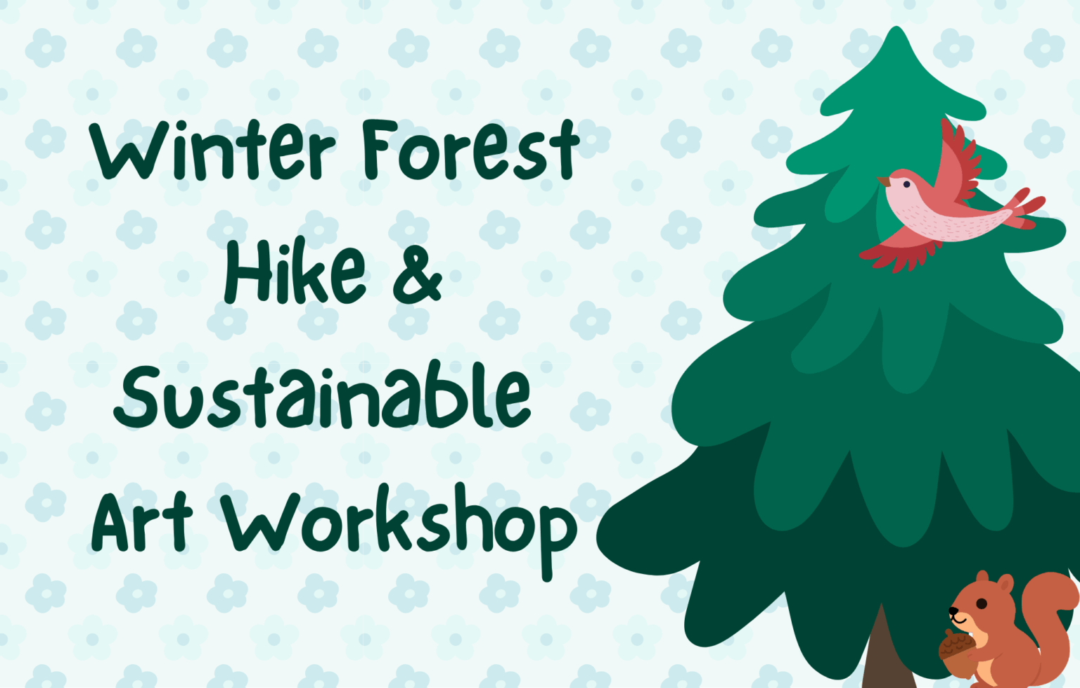 Sustainable Art Workshop 1536x978 2
