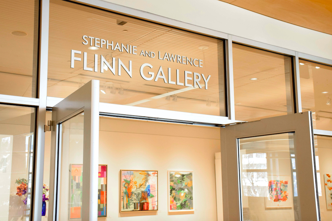 1090x726 Flinn Gallery Photo for Icon and slider 1090 x 476 px