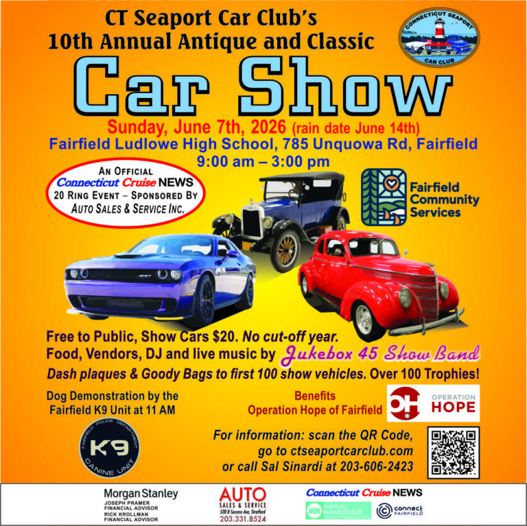 CSCC 2 8 26 Instagram JPEG 768x767