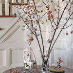 GW-MOM-FORCINGSPRING-0