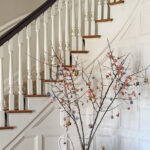 GW-MOM-FORCINGSPRING-1