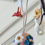 GW-MOM-FORCINGSPRING-3