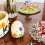 GW-MOM-FORCINGSPRING-4