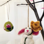 GW-MOM-FORCINGSPRING-5