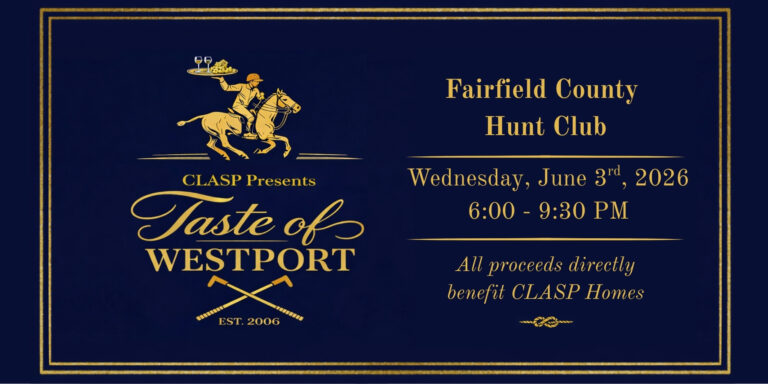 TOW26 Banner hi res 768x384