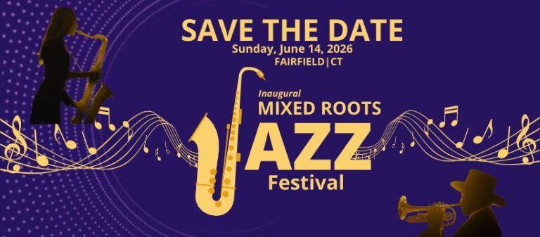 mixed roots save date 768x337