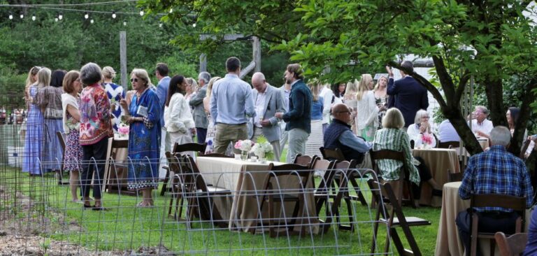 Garden group shot AEATF 768x366