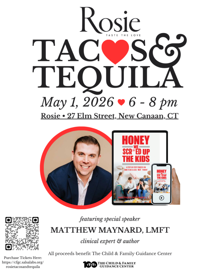 Rosie Fundraiser Post 2 1 768x960