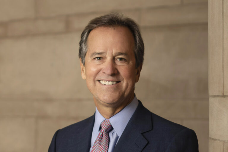 S.Stuart Headshot 768x512