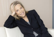 Why the Best Leaders Know They Can’t Predict the Future—and Plan for It Anyway