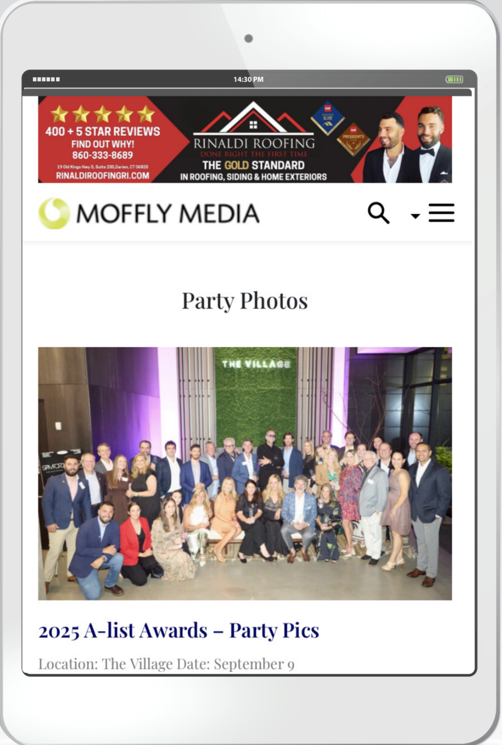 2026_Moffly Media Digital Media Kit_04.pdf