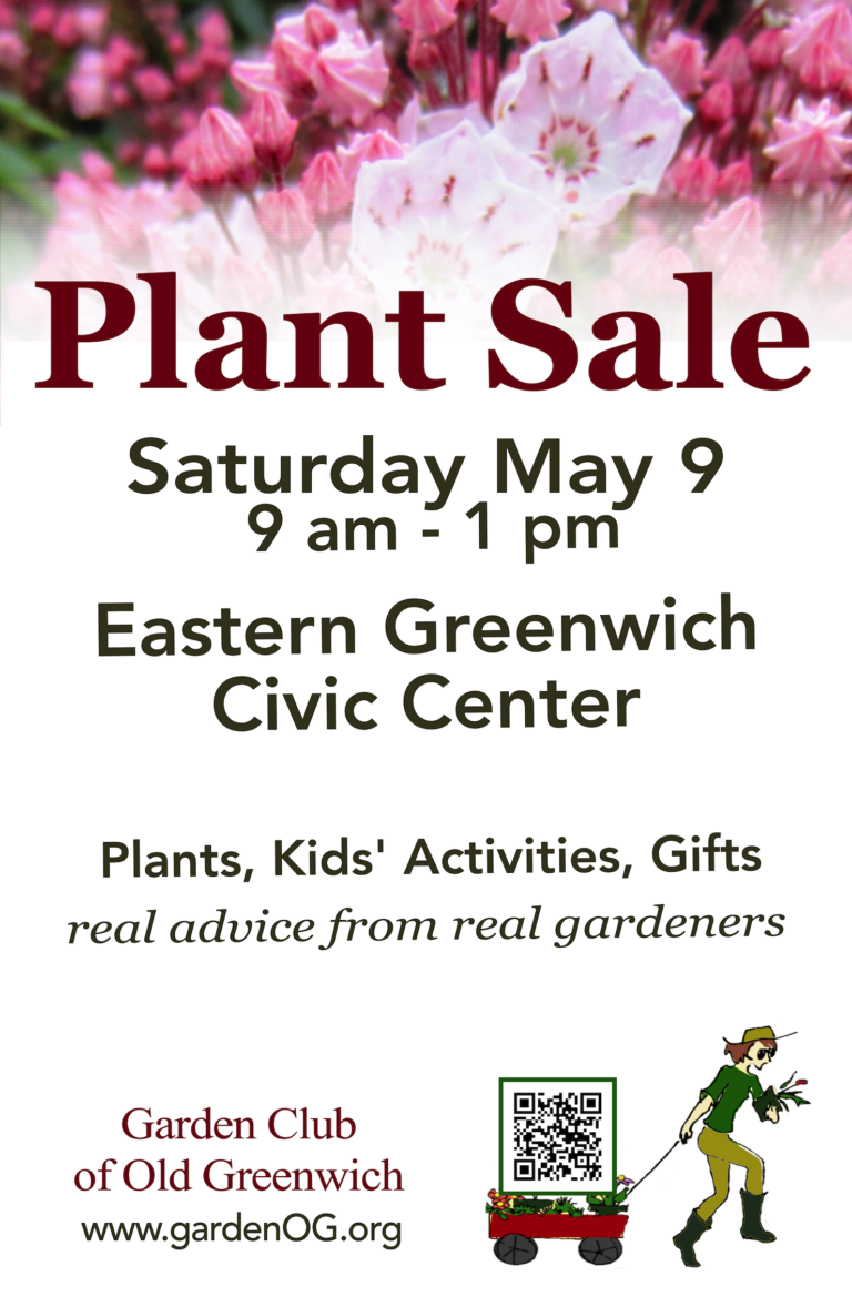 Plant Sale poster small 2026 1.9 MB 11x17 copy 1 1 768x1178