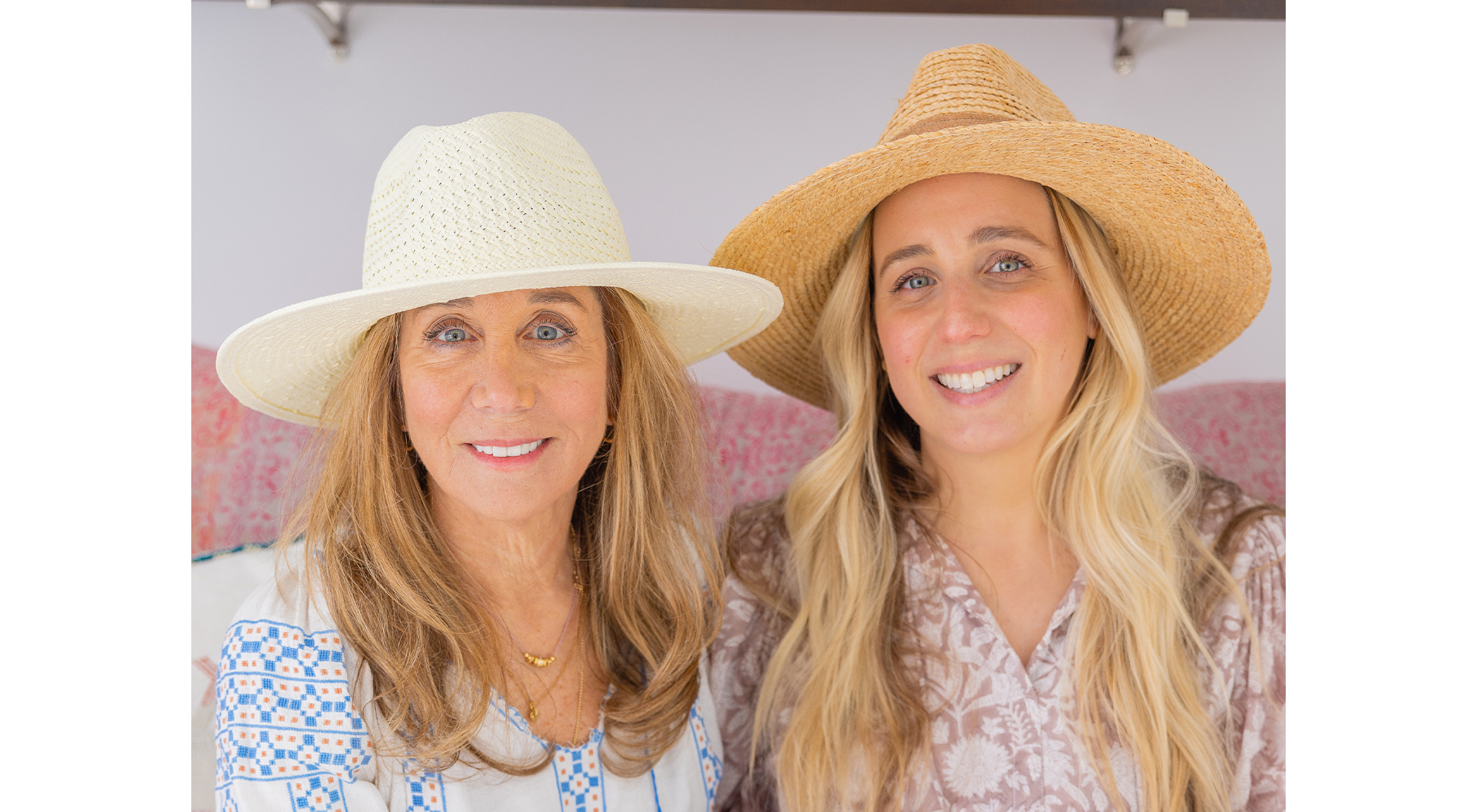 The Story of Hat Attack: A Stamford-Based Brand Worn by Hollywood Stars