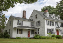 Home Insurance Non-Renewals Are Rising in Fairfield County: What Homeowners Need to Know