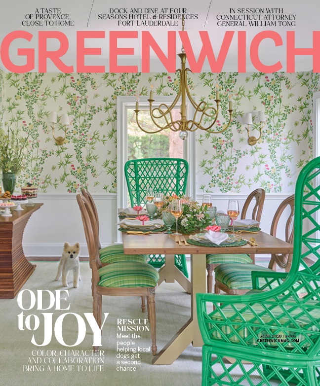 COV1_GW_COVER_June_2026
